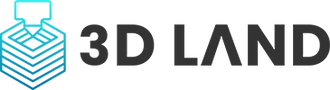 3D Land